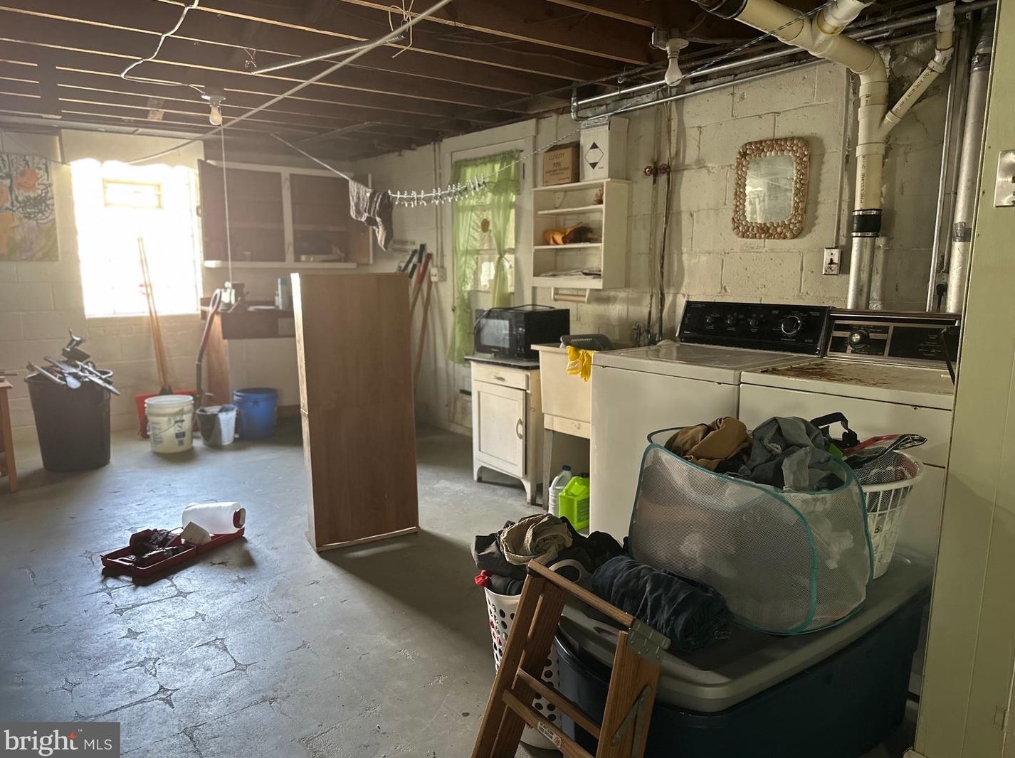 7933 33 St, Baltimore MD 21211-2708 exterior