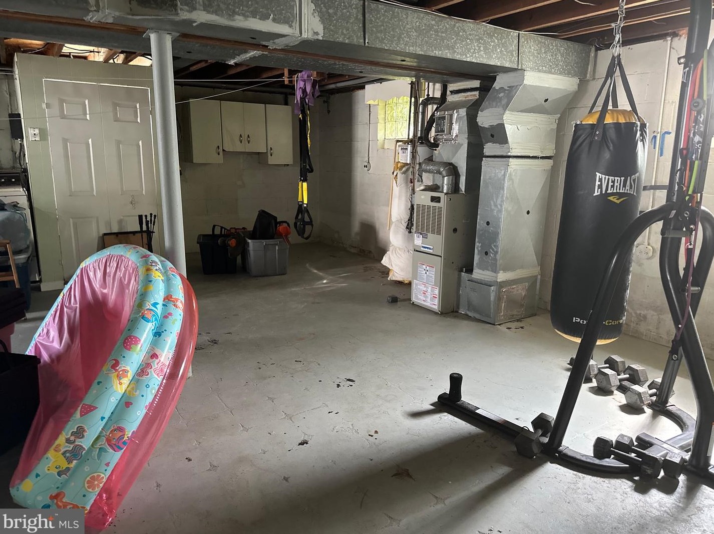 7933 33 St, Baltimore MD 21211-2708 exterior