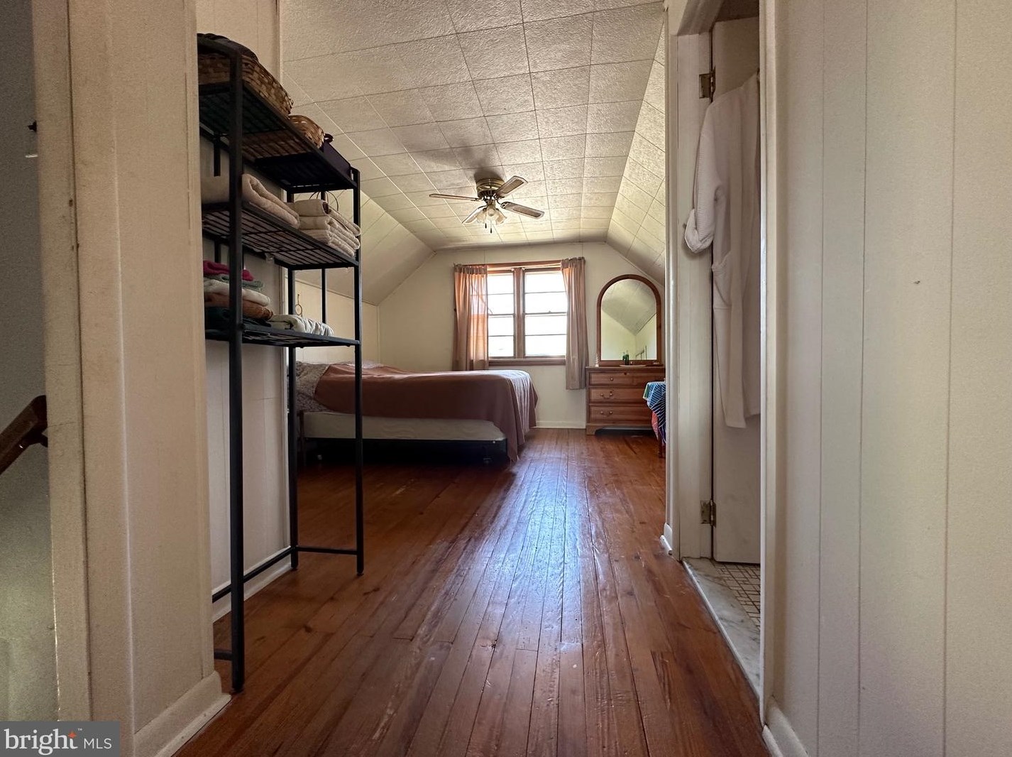 7933 33 St, Baltimore MD 21211-2708 exterior