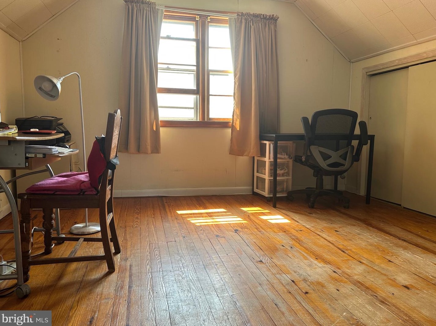 7933 33 St, Baltimore MD 21211-2708 exterior