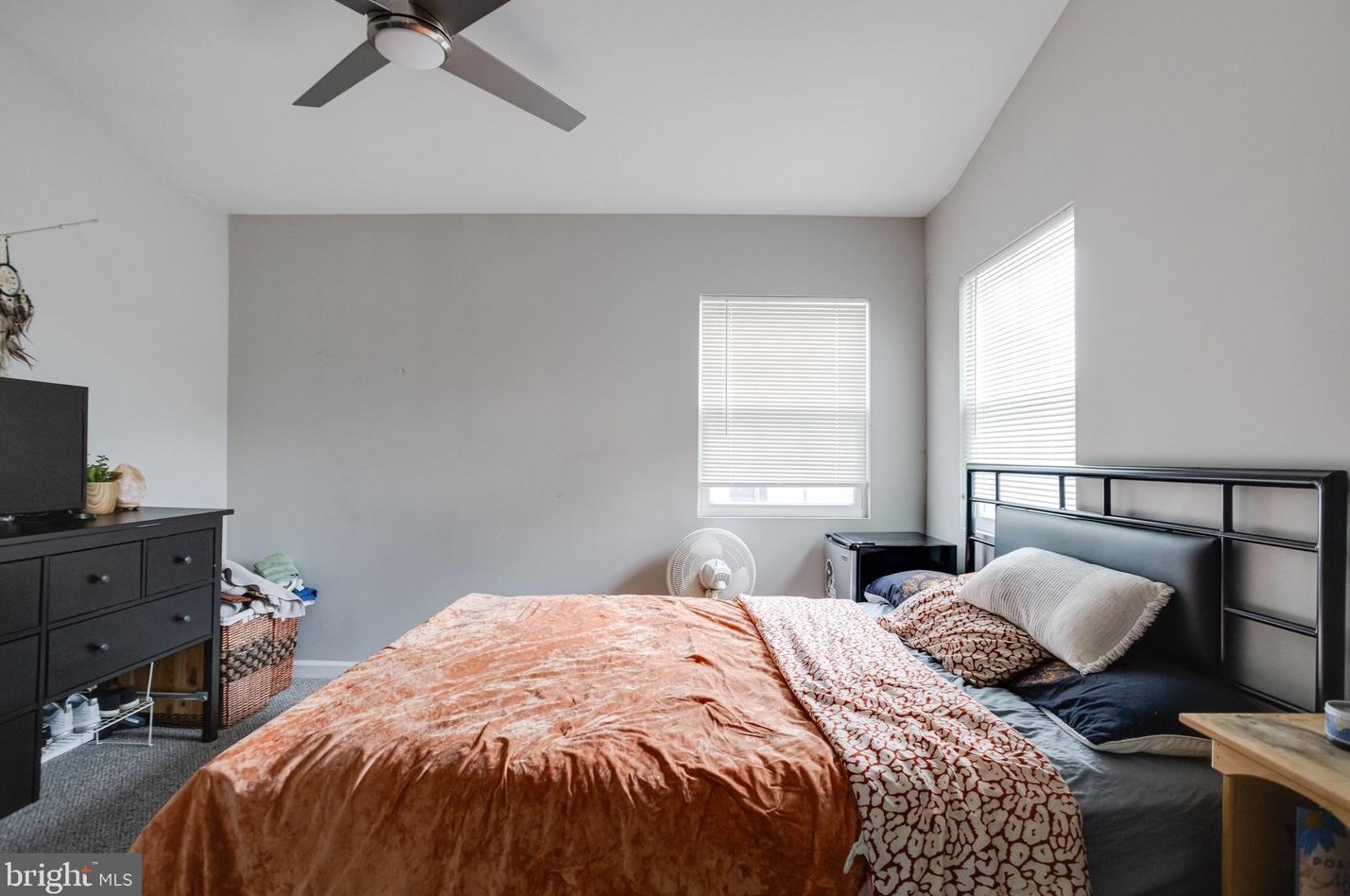 33 Hydroplane Dr, Baltimore MD  21220-4523 exterior