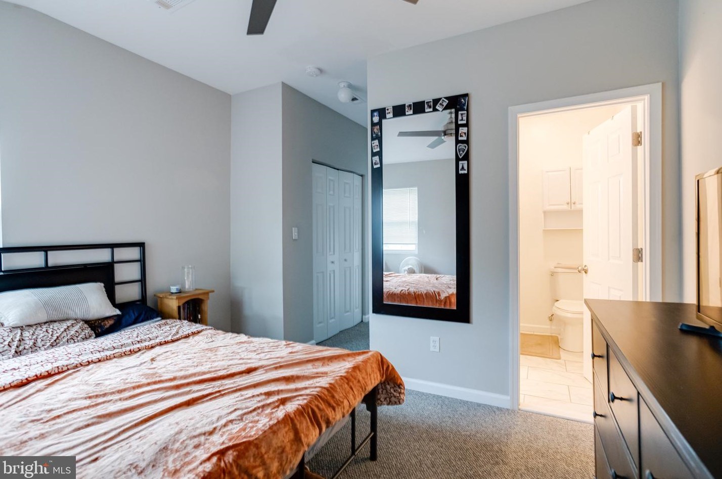 33 Hydroplane Dr, Baltimore MD  21220-4523 exterior