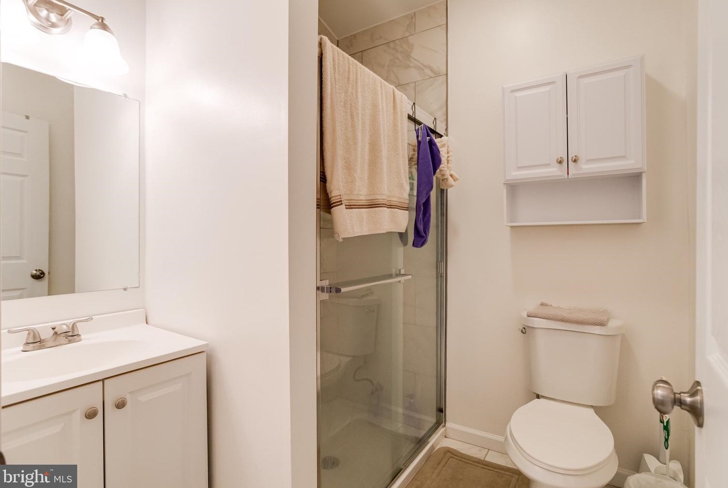 33 Hydroplane Dr, Baltimore MD  21220-4523 exterior