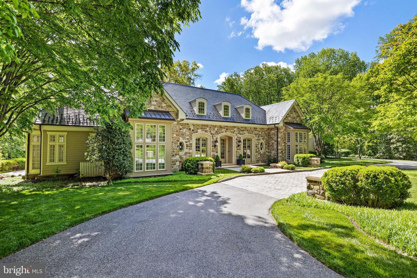 11326 John Carroll Rd, Owings Mills, MD 21117 MLS MDBC2067642