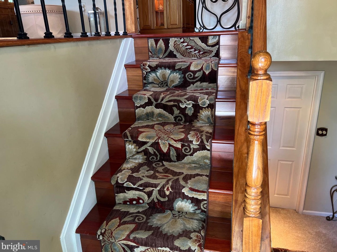 8605 Daytona Rd, Baltimore MD 21237-2043 exterior