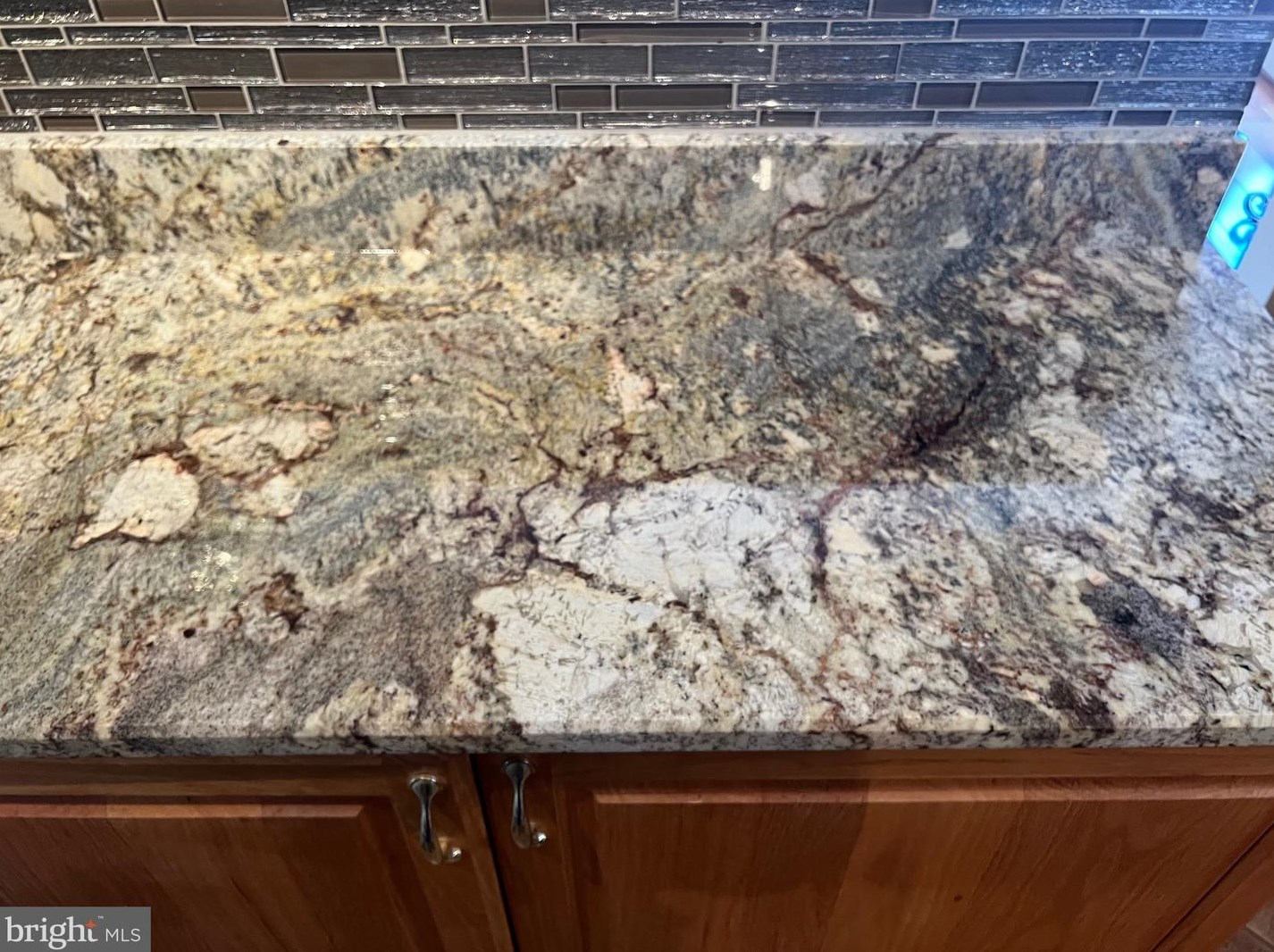 8605 Daytona Rd, Baltimore MD 21237-2043 exterior