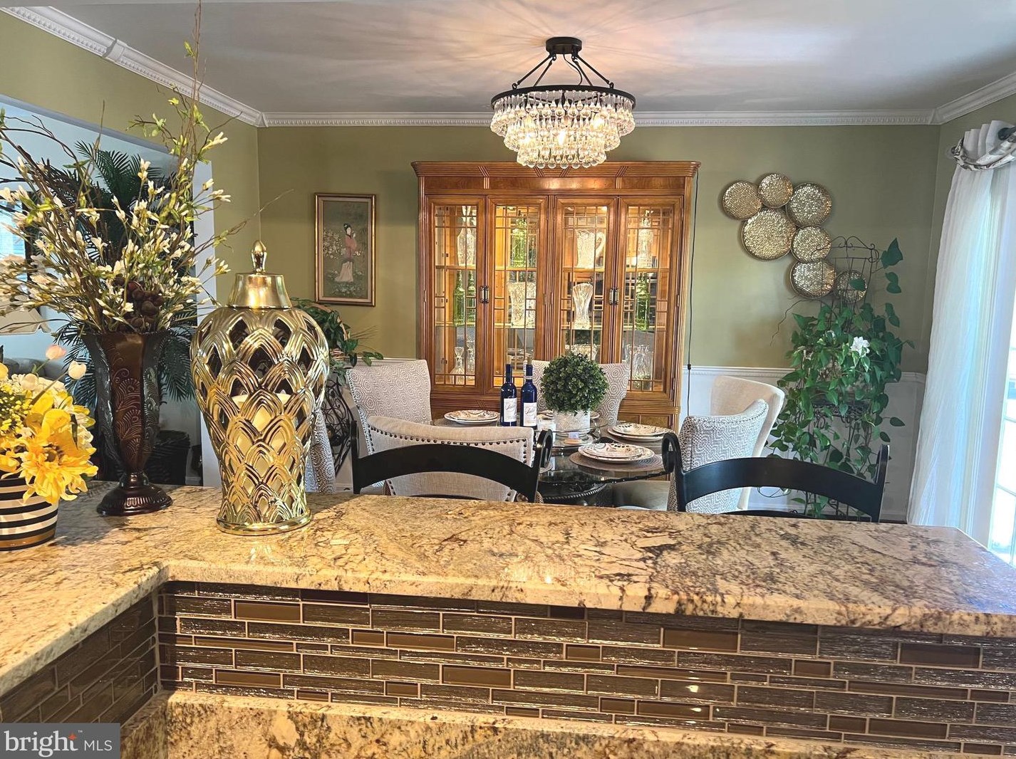 8605 Daytona Rd, Baltimore MD 21237-2043 exterior