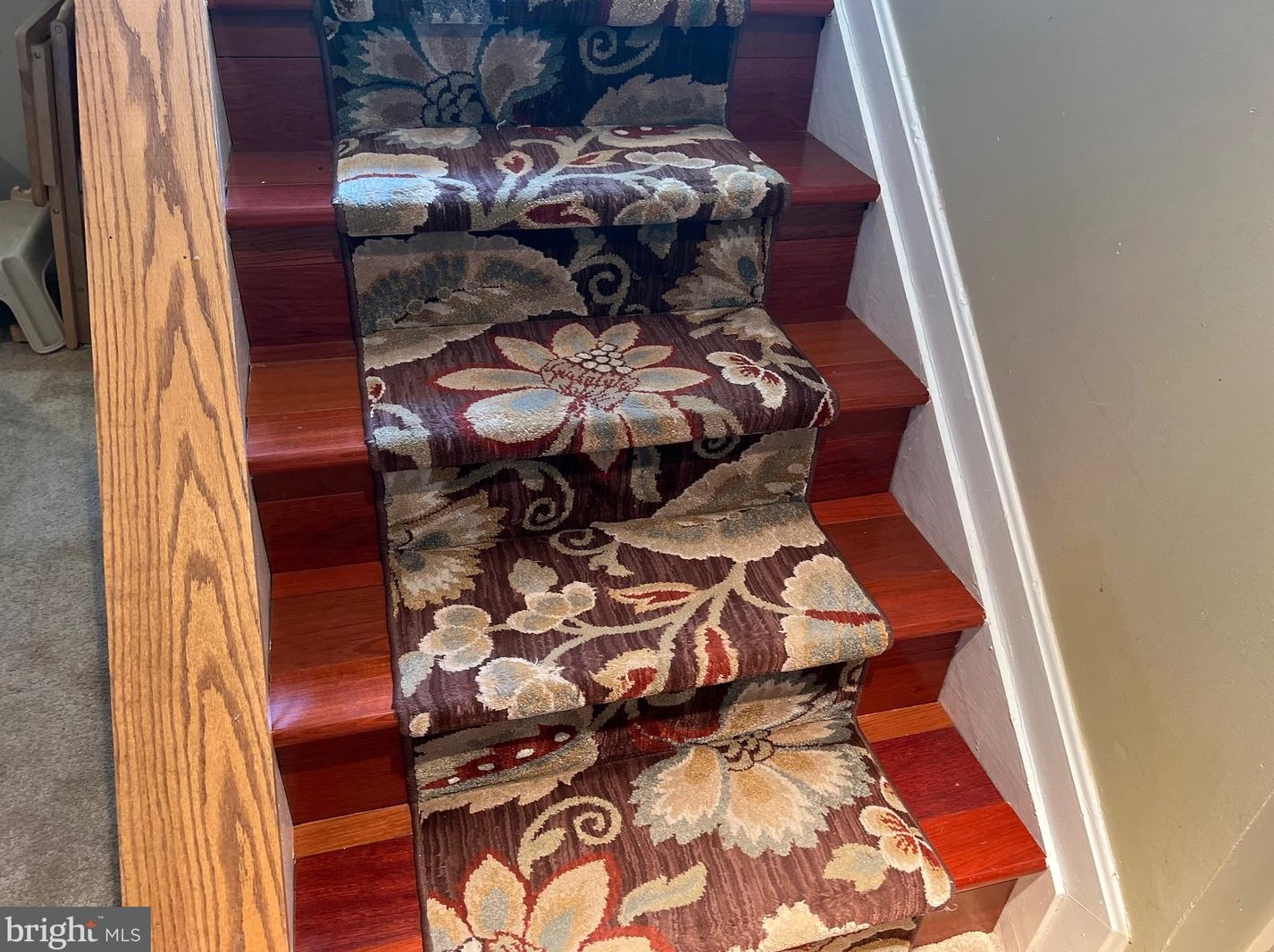 8605 Daytona Rd, Baltimore MD 21237-2043 exterior