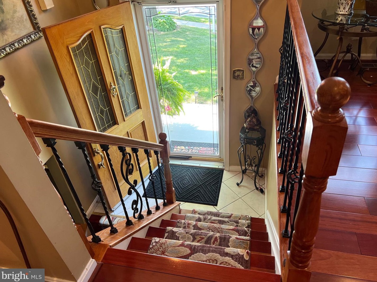 8605 Daytona Rd, Baltimore MD 21237-2043 exterior