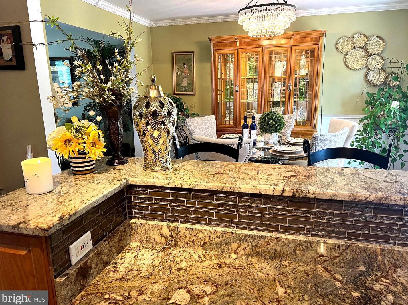 8605 Daytona Rd, Baltimore MD 21237-2043 exterior