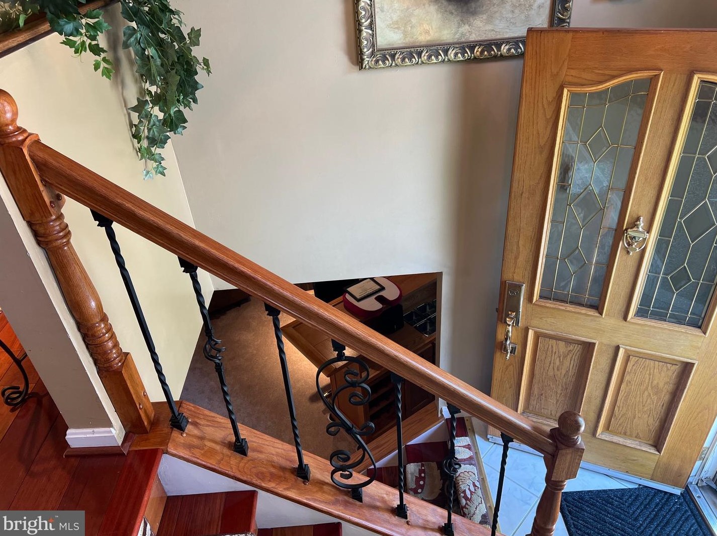 8605 Daytona Rd, Baltimore MD 21237-2043 exterior