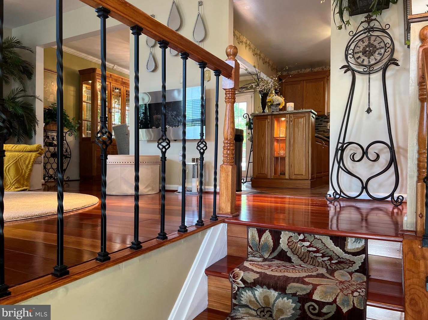 8605 Daytona Rd, Baltimore MD 21237-2043 exterior