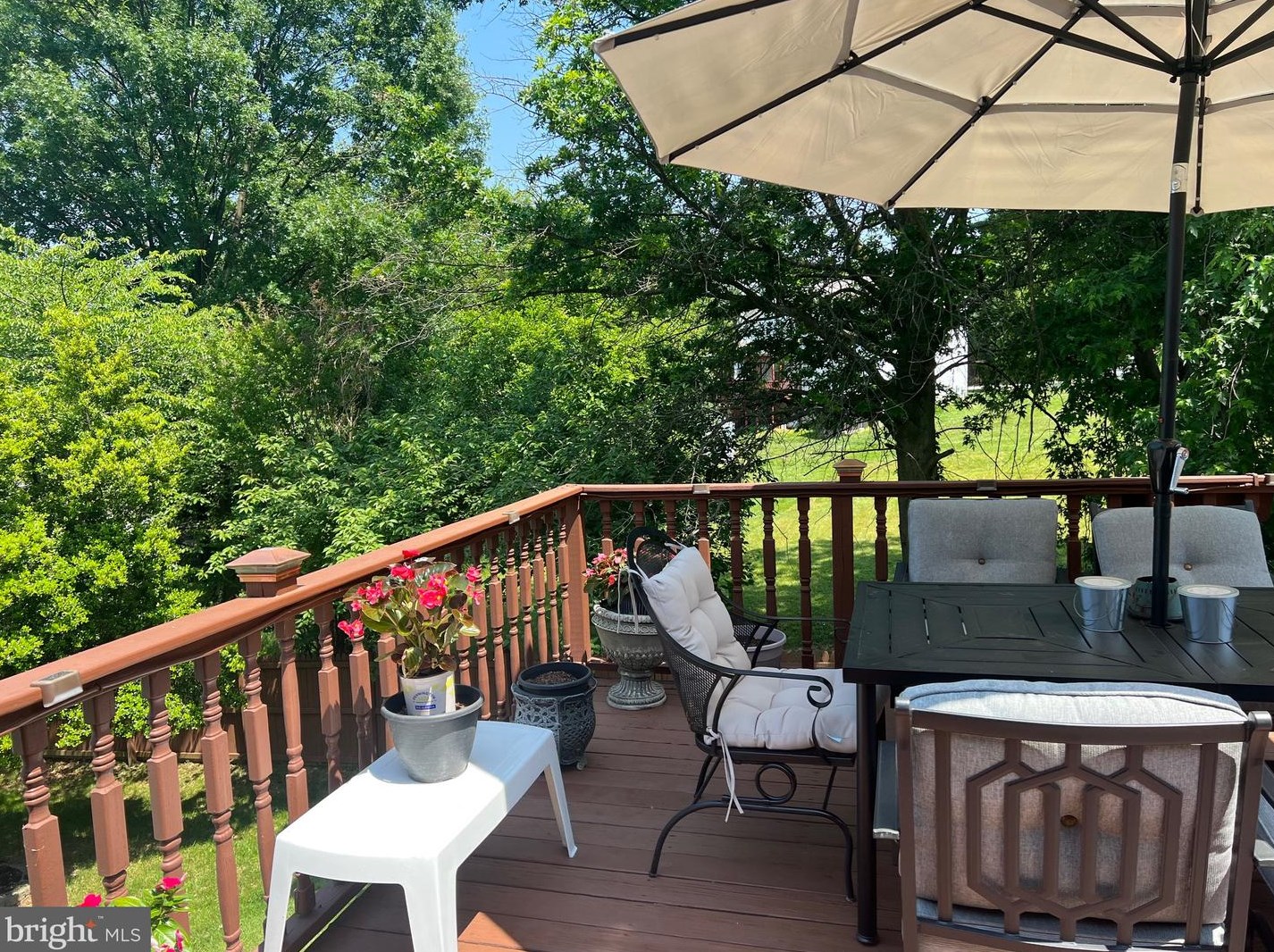 8605 Daytona Rd, Baltimore MD 21237-2043 exterior