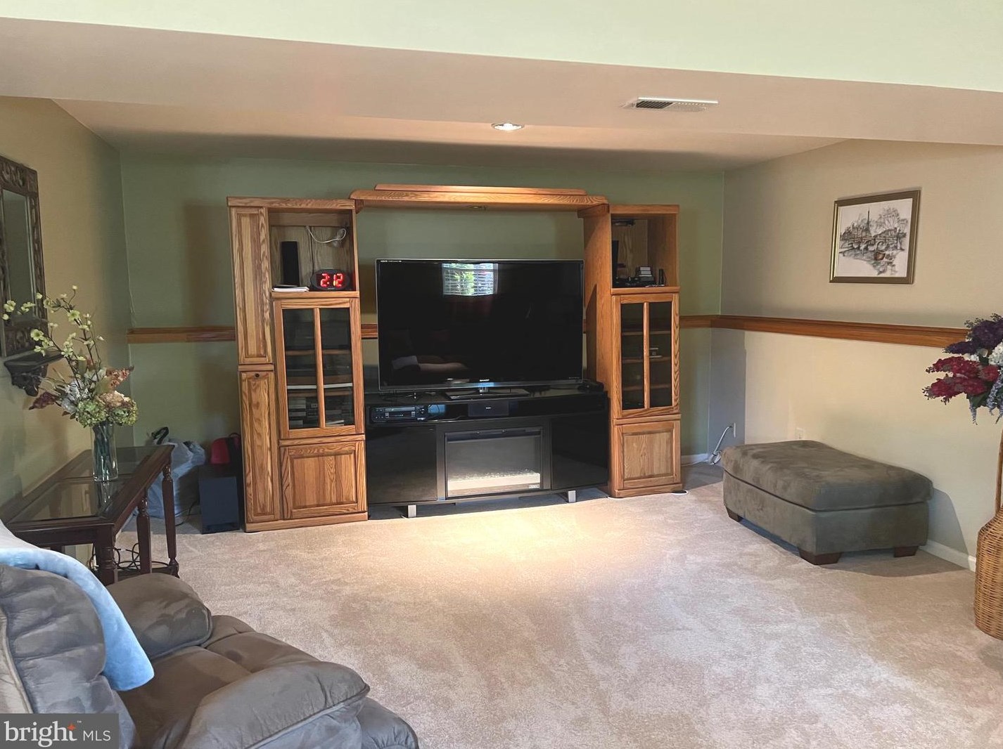 8605 Daytona Rd, Baltimore MD 21237-2043 exterior