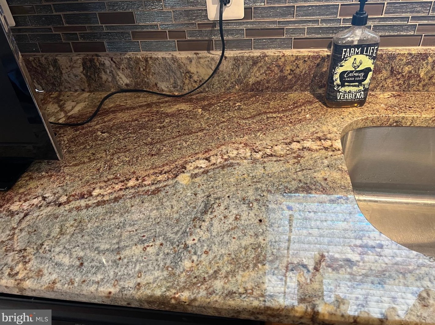 8605 Daytona Rd, Baltimore MD 21237-2043 exterior