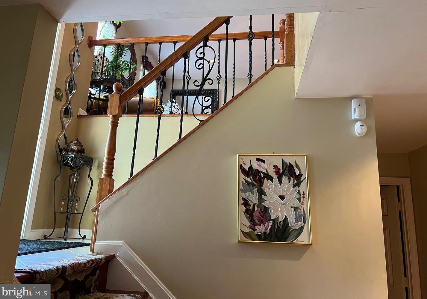 8605 Daytona Rd, Baltimore MD 21237-2043 exterior