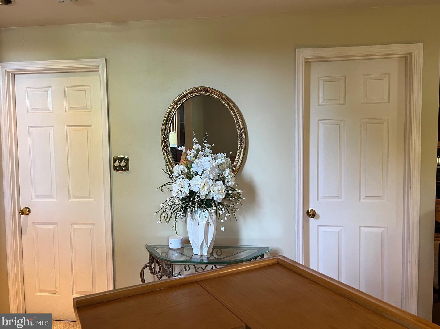 8605 Daytona Rd, Baltimore MD 21237-2043 exterior