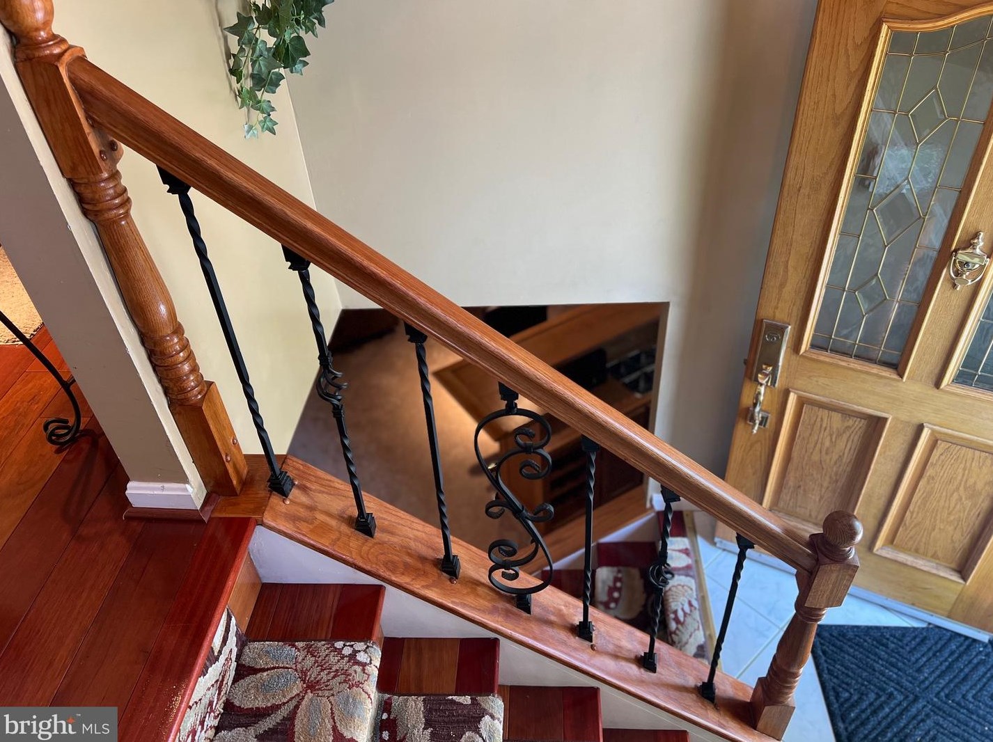 8605 Daytona Rd, Baltimore MD 21237-2043 exterior