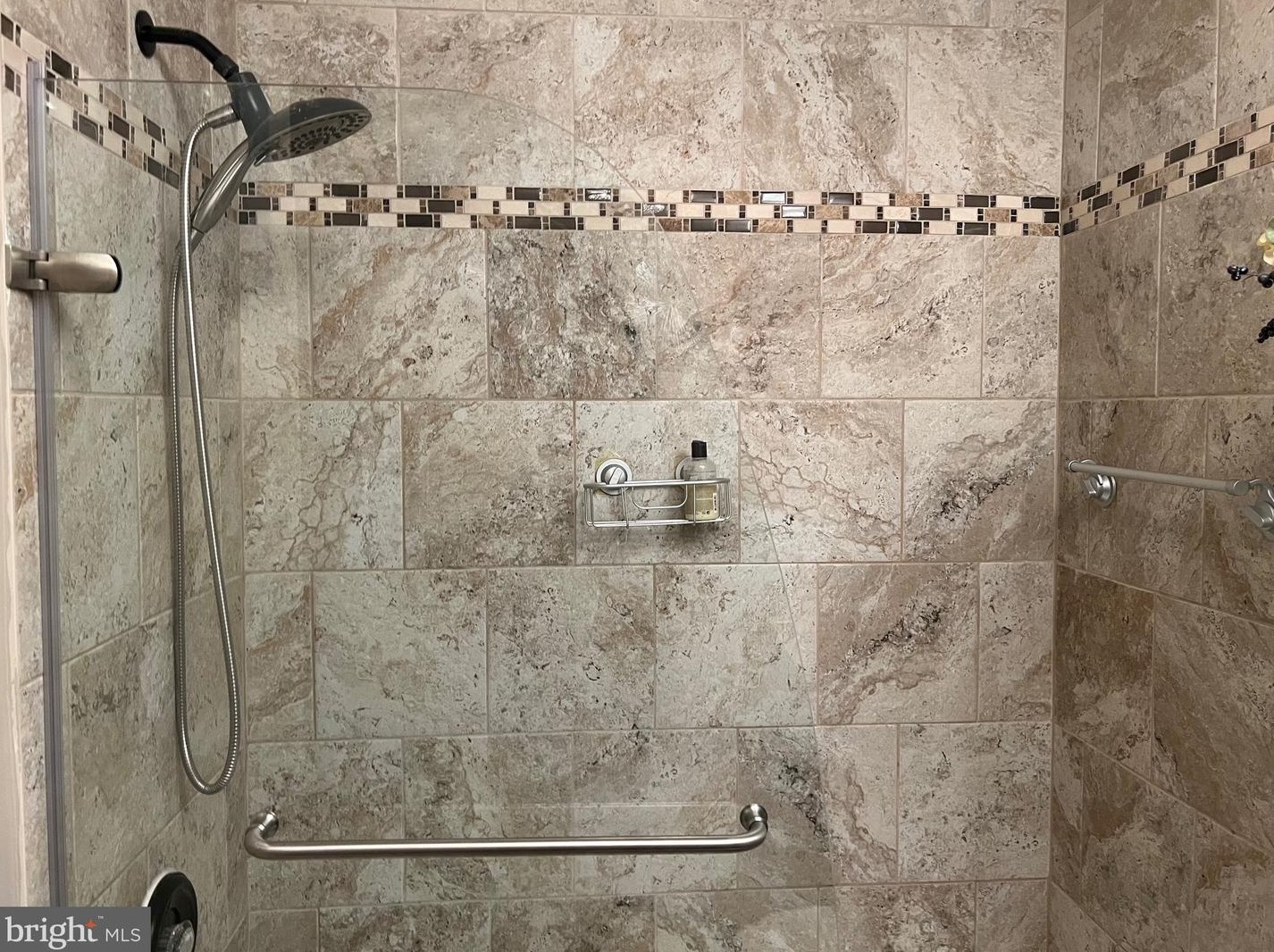 8605 Daytona Rd, Baltimore MD 21237-2043 exterior