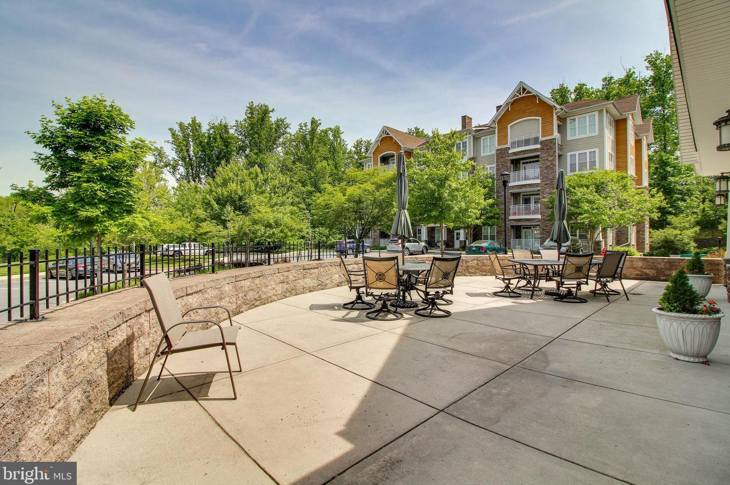 19 Clay Lodge Ln, Baltimore MD  21228-5473 exterior