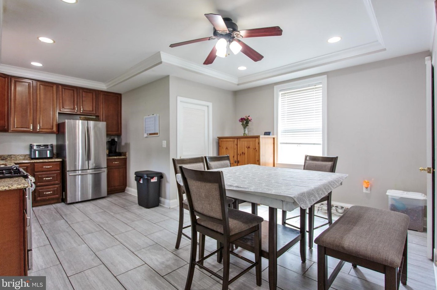 100 4th Ave, Baltimore MD  21227-3156 exterior