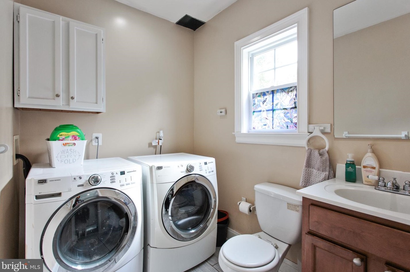 100 4th Ave, Baltimore MD  21227-3156 exterior