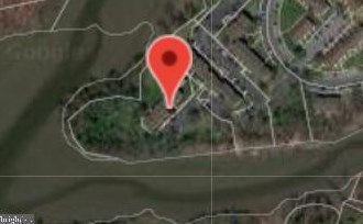 2 Cedar Valley Pl, Baltimore MD 21221-7403 exterior