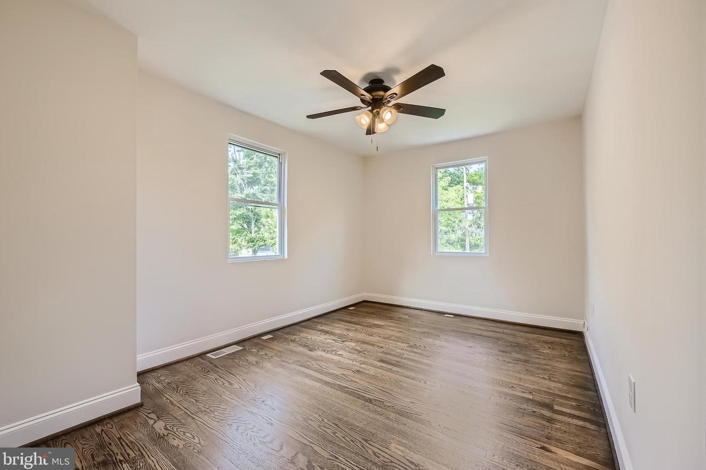 1844 Edgewood Rd, Baltimore MD  21234-5208 exterior