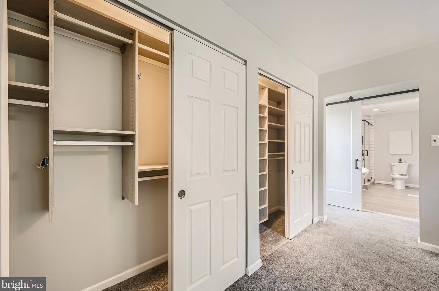 2012 Putnam Rd, Baltimore MD  21227-4100 exterior