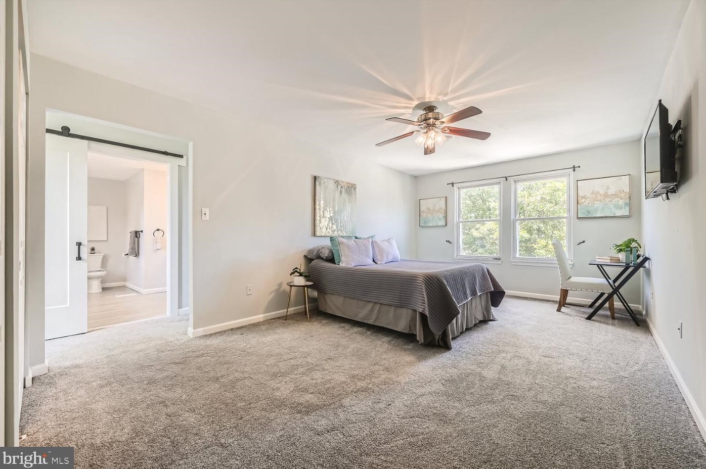2012 Putnam Rd, Baltimore MD  21227-4100 exterior