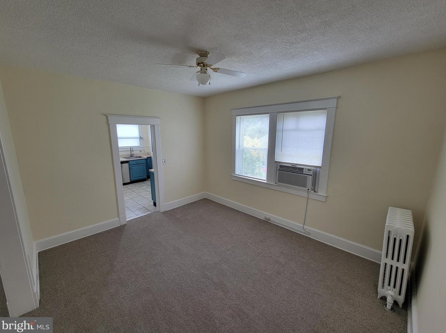 112 Nunnery Ln, Baltimore MD  21228-2027 exterior