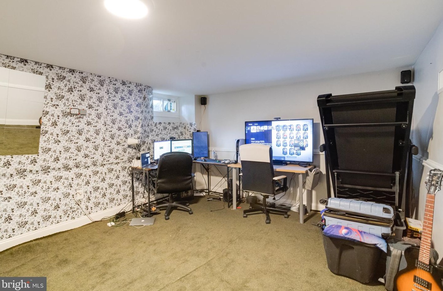 8637 Black Oak Rd, Baltimore MD 21234-3608 exterior