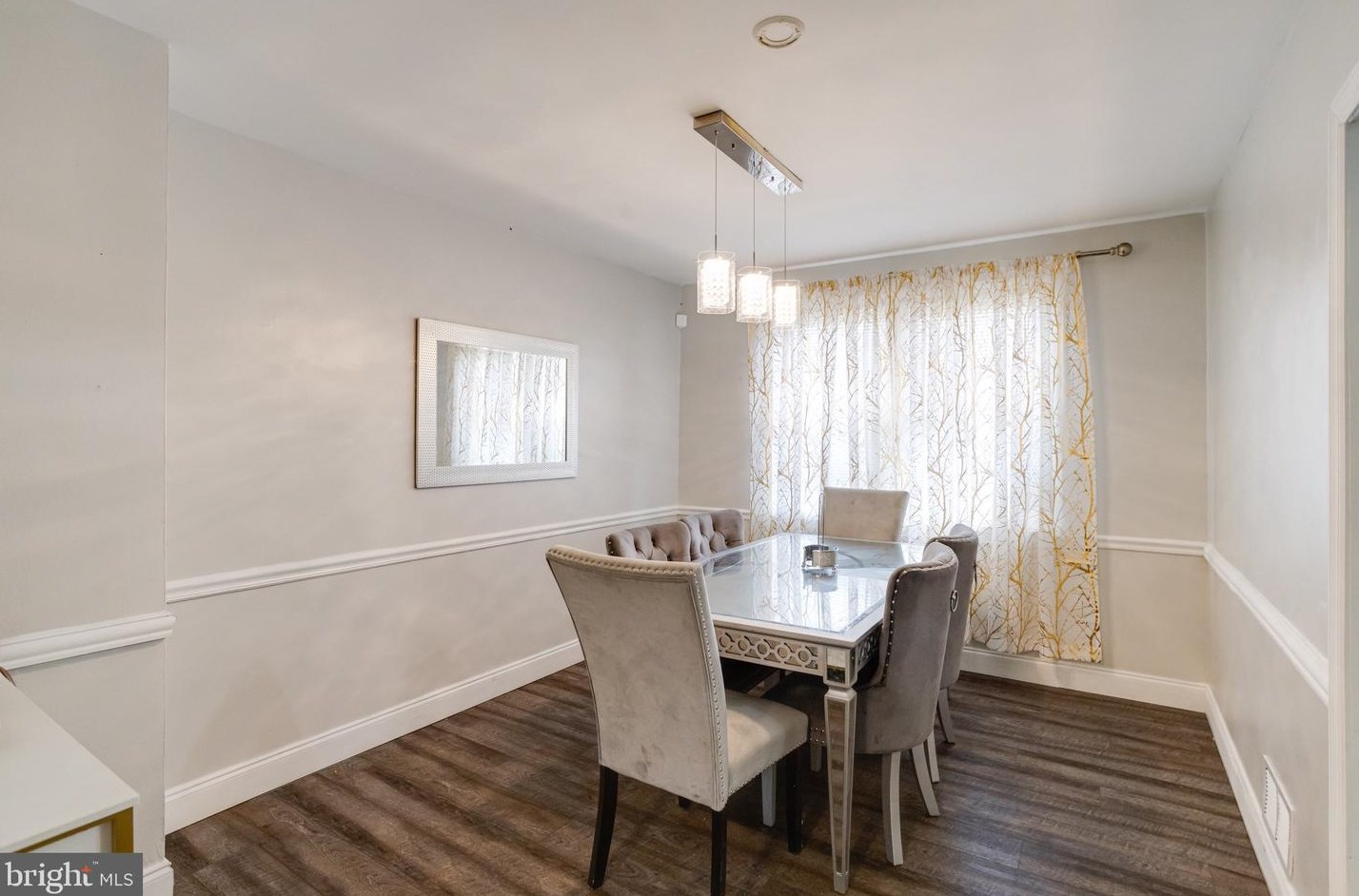 8637 Black Oak Rd, Baltimore MD 21234-3608 exterior