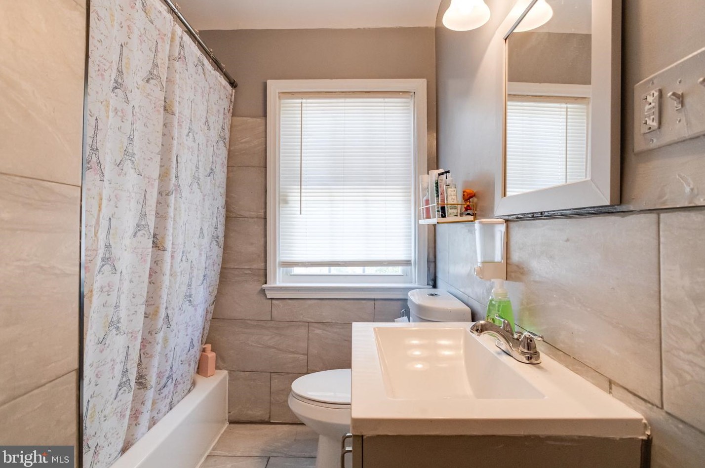 8637 Black Oak Rd, Baltimore MD 21234-3608 exterior