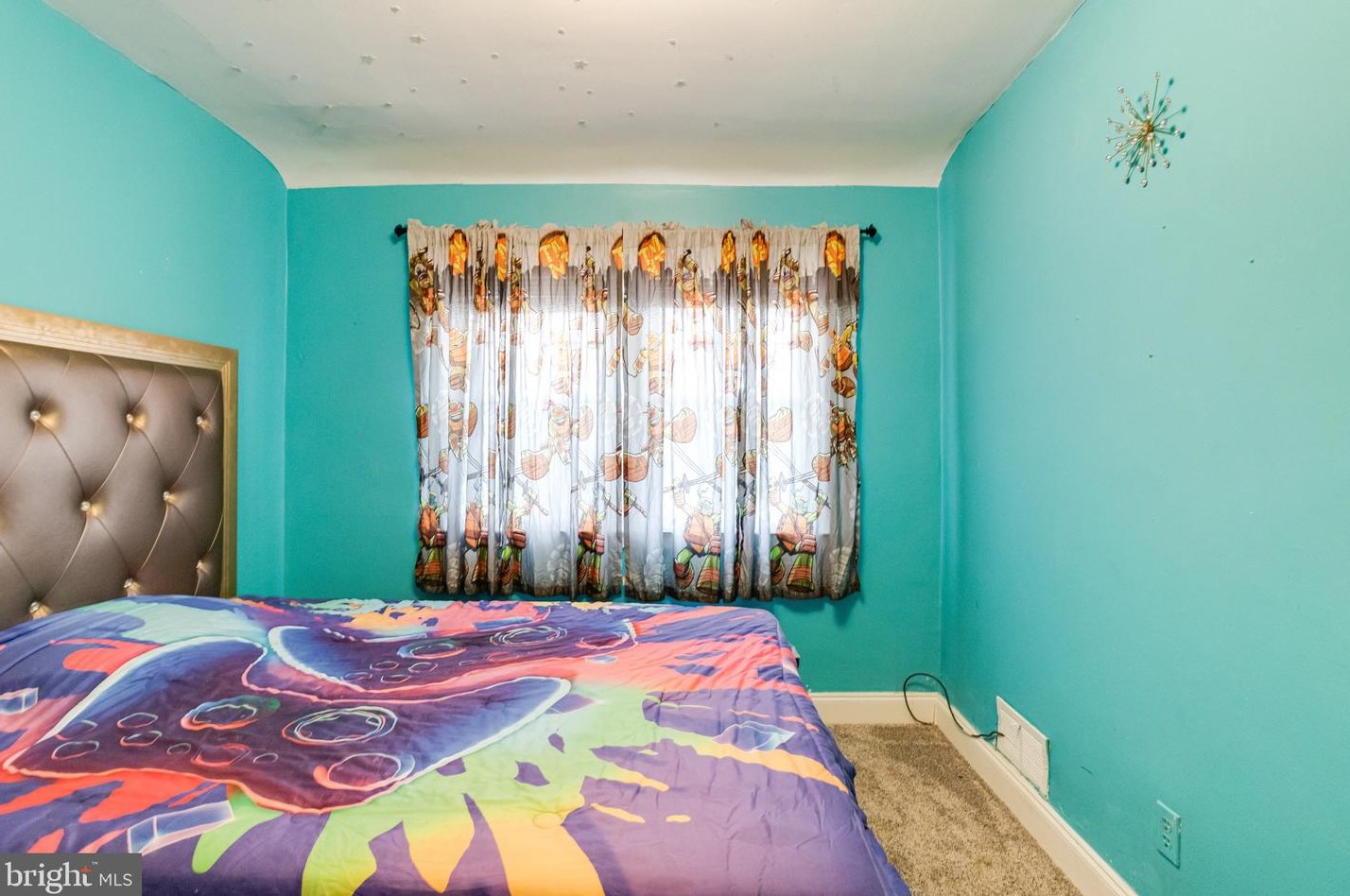 8637 Black Oak Rd, Baltimore MD 21234-3608 exterior