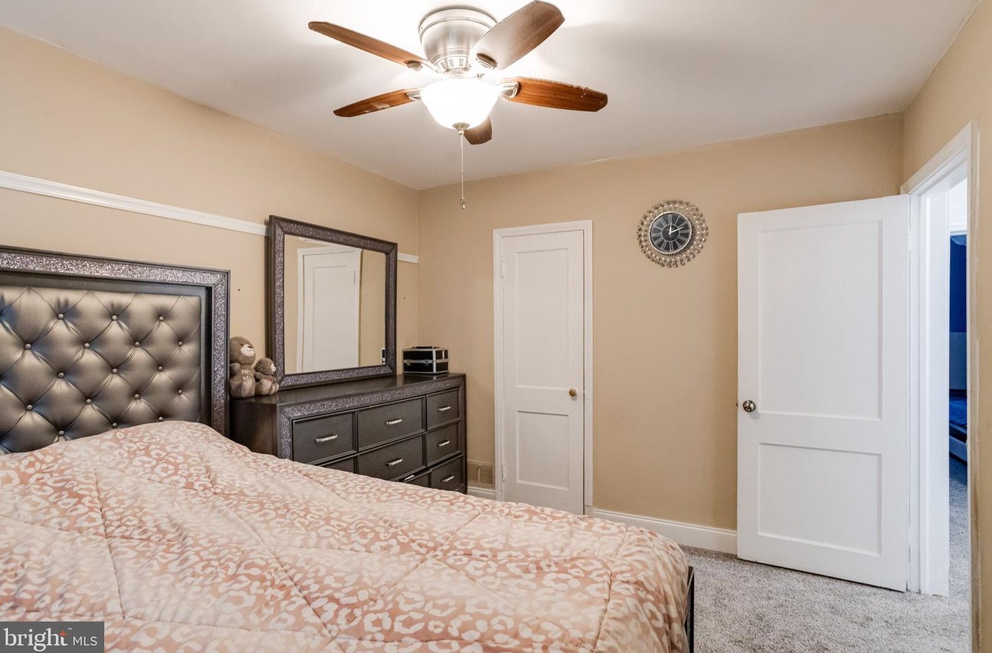 8637 Black Oak Rd, Baltimore MD 21234-3608 exterior