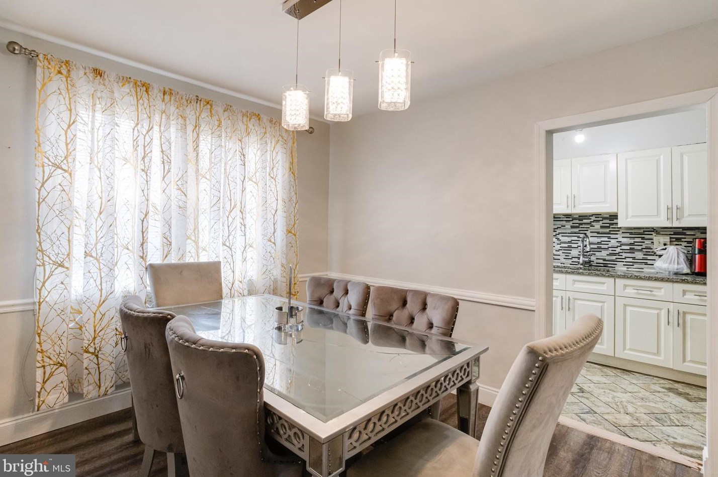 8637 Black Oak Rd, Baltimore MD 21234-3608 exterior