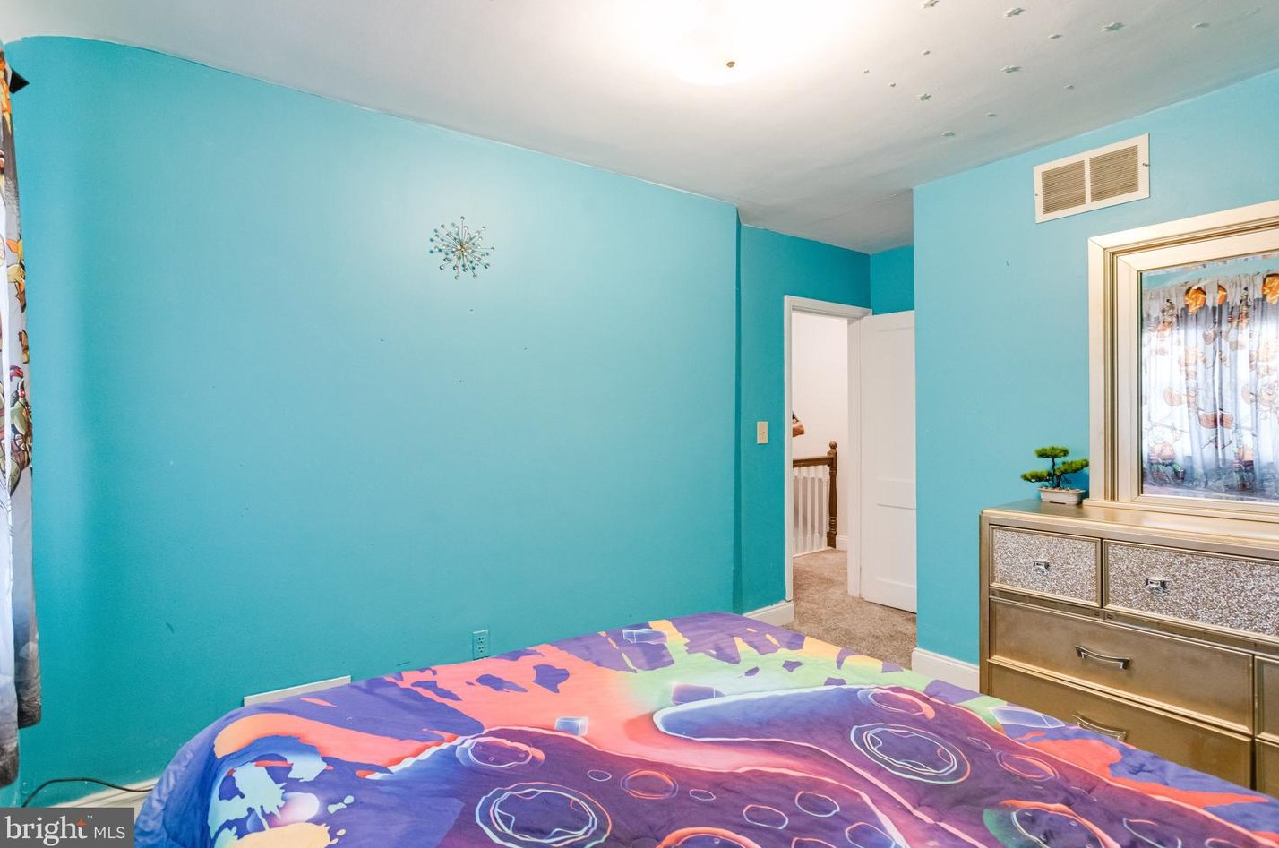 8637 Black Oak Rd, Baltimore MD 21234-3608 exterior