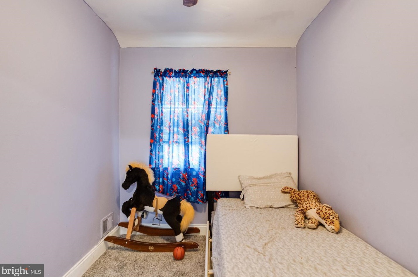 8637 Black Oak Rd, Baltimore MD 21234-3608 exterior