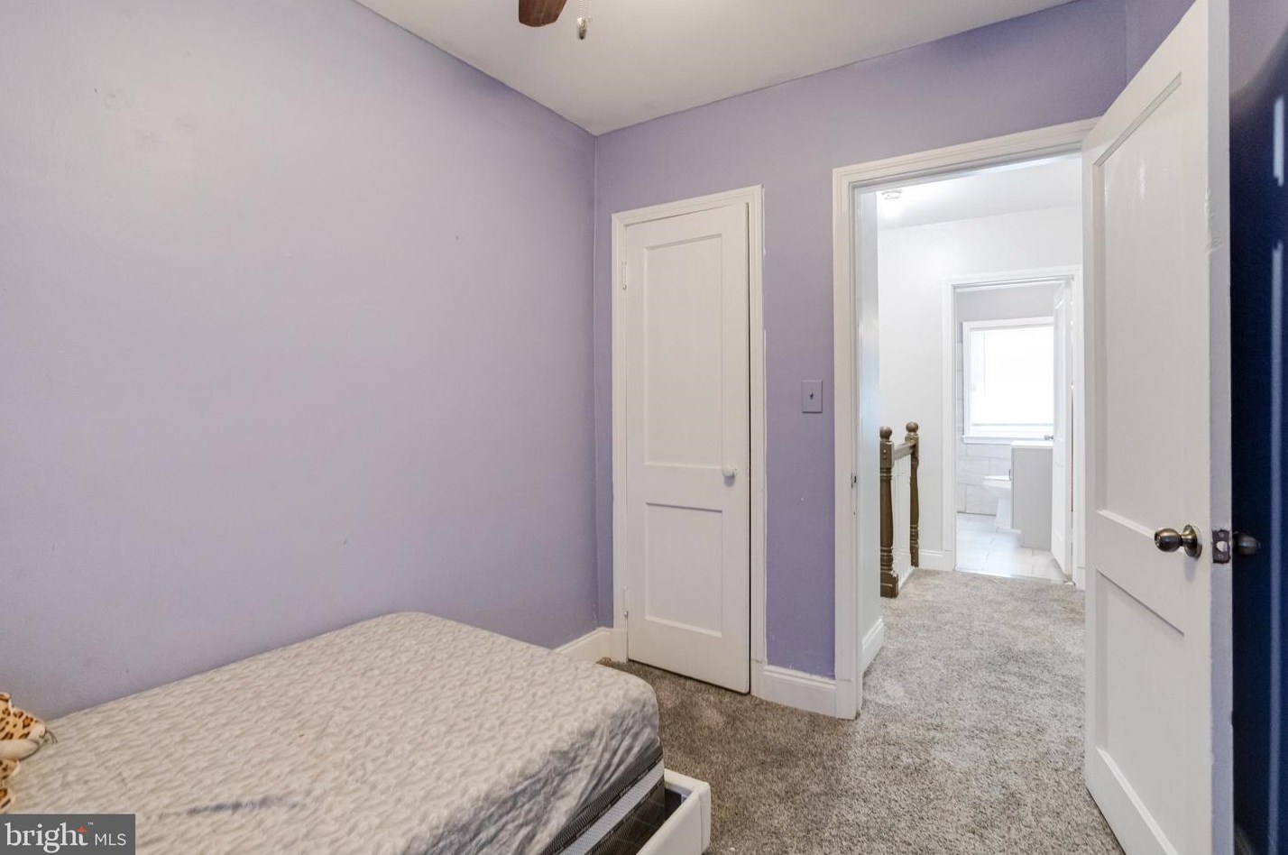 8637 Black Oak Rd, Baltimore MD 21234-3608 exterior