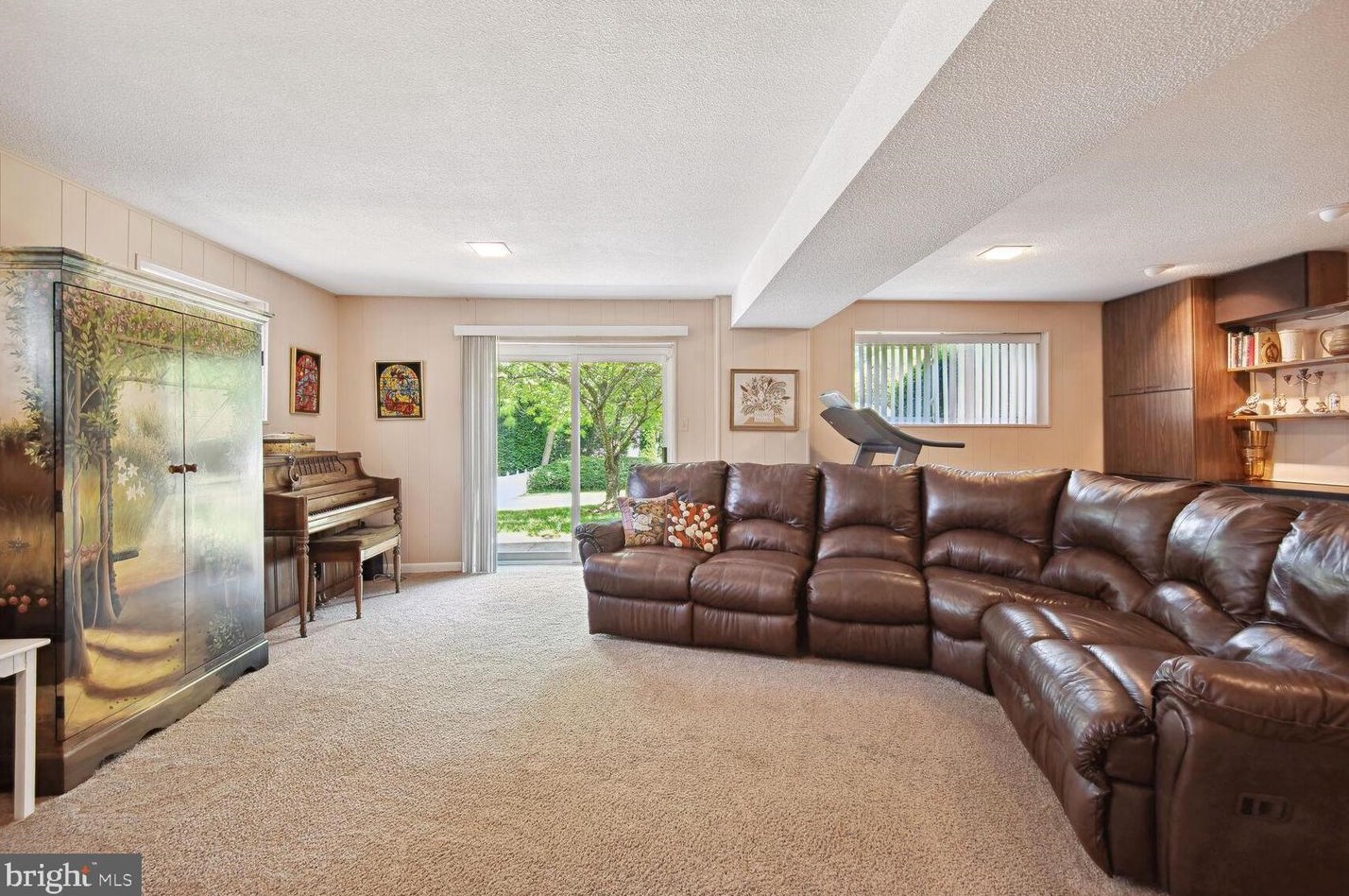 3305 Garrison Farms Rd, Baltimore MD  21208-1849 exterior