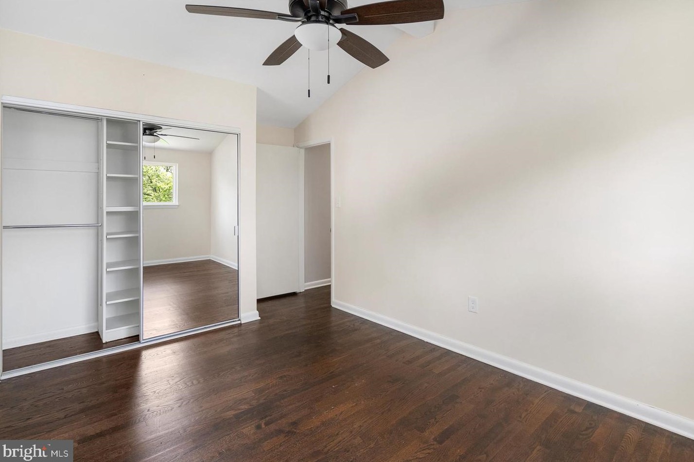 7417 Ricksway Rd, Baltimore MD  21208-5720 exterior