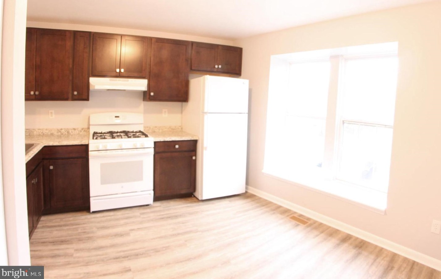 6912 Myersview Dr, Baltimore MD  21220-1370 exterior