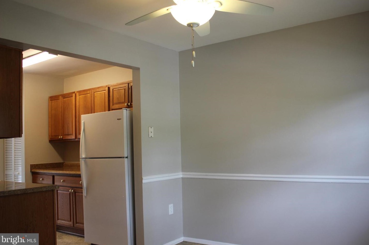 5651 Selford Rd, Baltimore MD  21227-3814 exterior