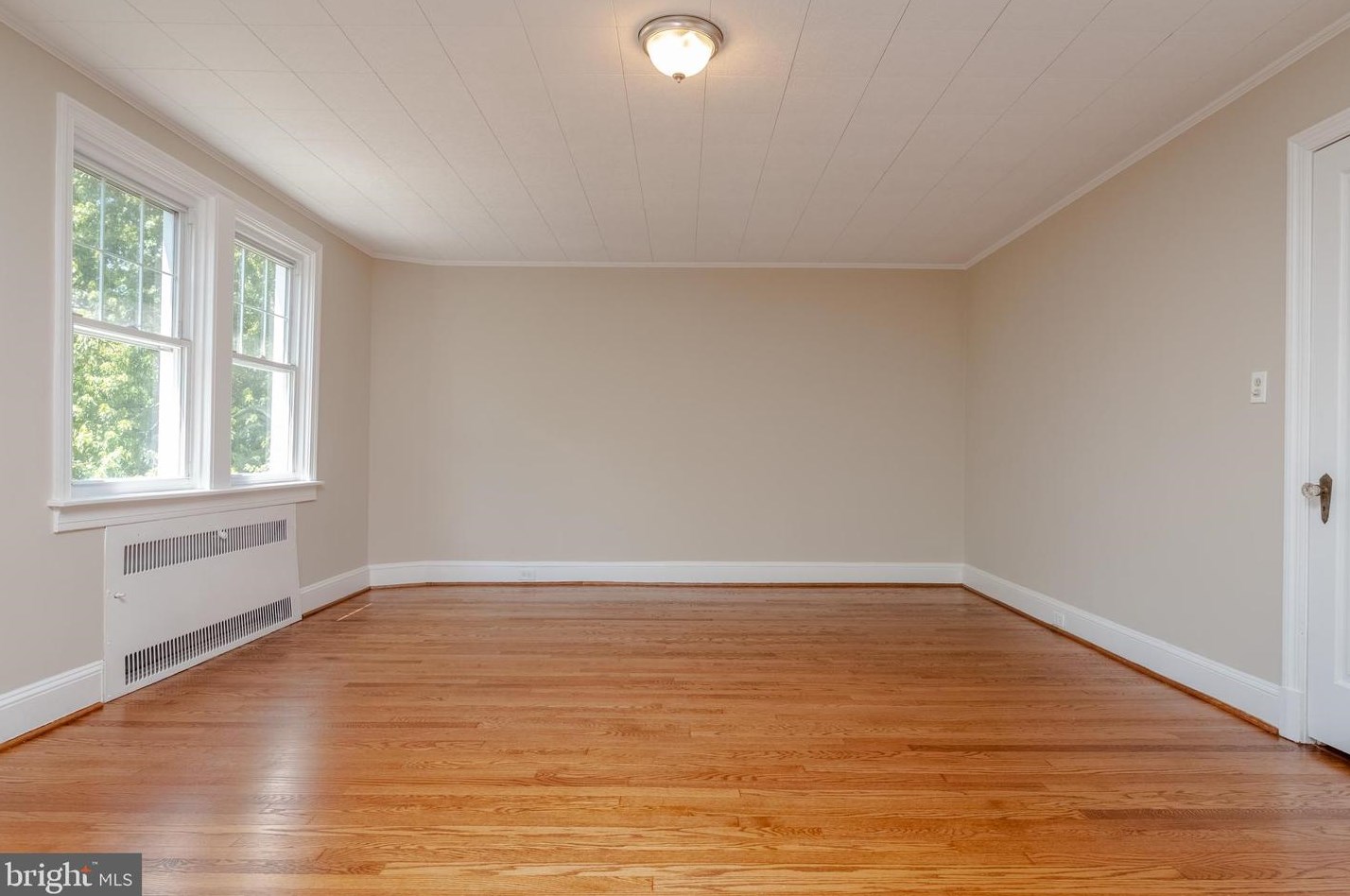 418 Hopkins Rd, Baltimore MD 21220-1031 exterior