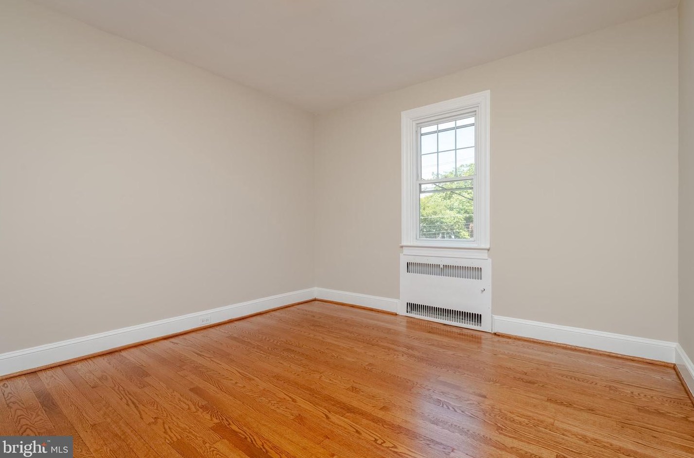 418 Hopkins Rd, Baltimore MD 21220-1031 exterior