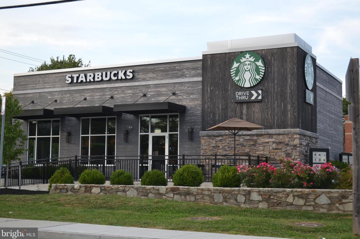 418 Hopkins Rd, Baltimore MD 21220-1031 exterior