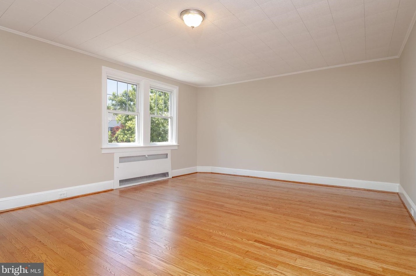 418 Hopkins Rd, Baltimore MD 21220-1031 exterior