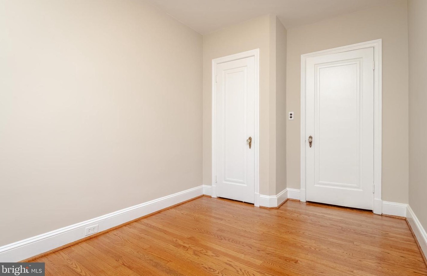 418 Hopkins Rd, Baltimore MD 21220-1031 exterior