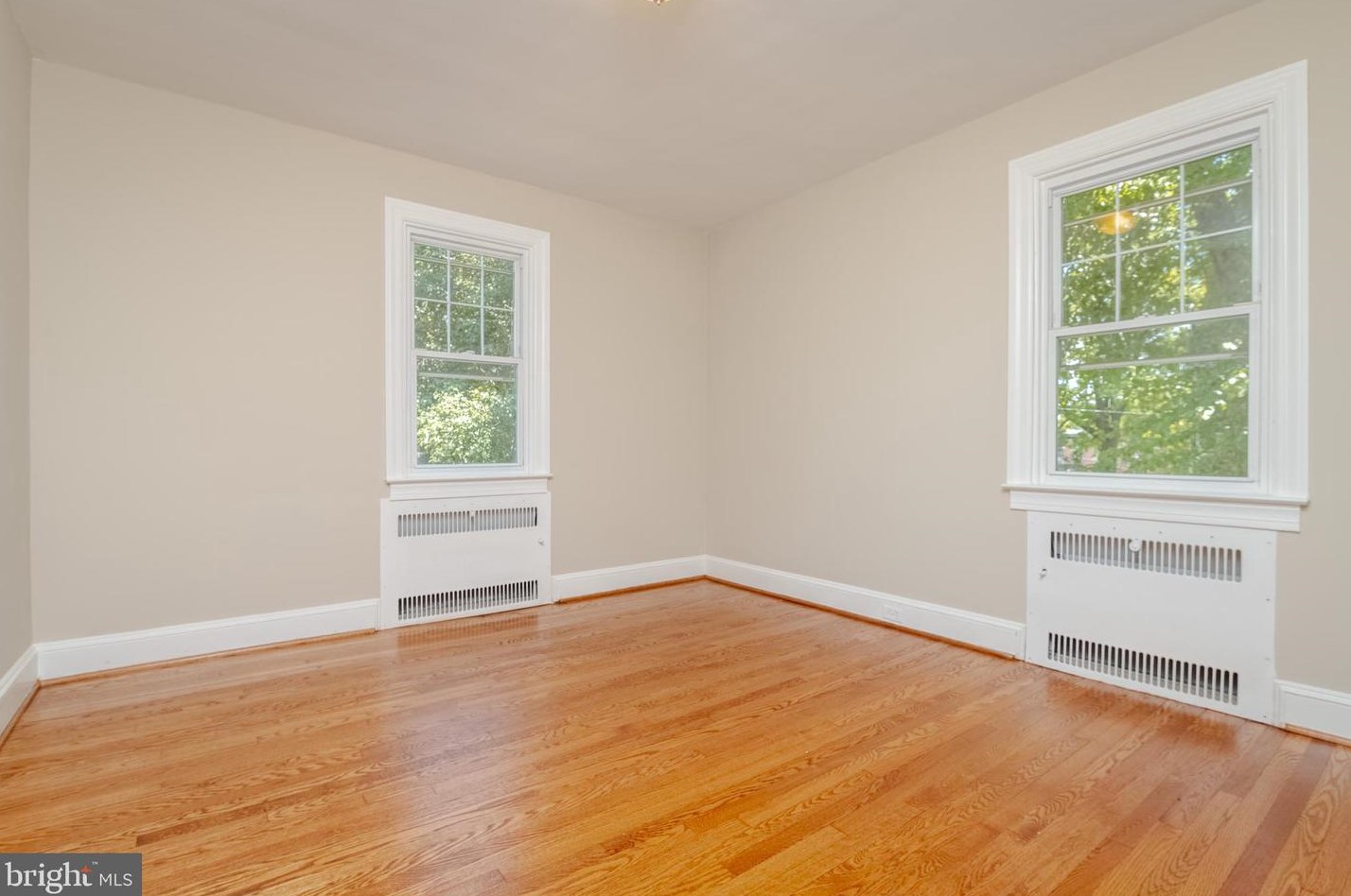 418 Hopkins Rd, Baltimore MD 21220-1031 exterior